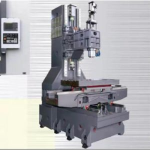 Máy cắt CNC